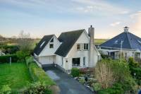 Woning De Bazuin 14 Harlingen