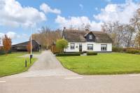 Woning Holstweg 53 Olst