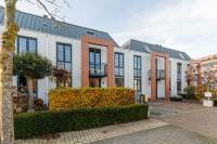 Woning Hengel 11 Grave