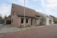 Woning Baarlosestraat 9 Maasbree