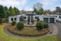 Woning Larikslaan 9 Nuenen