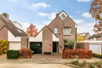 Woning Donauring 195 Drunen