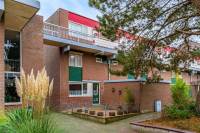 Woning Boogschutter 34 Hoorn (NH)