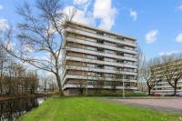 Woning Etna 7 Amstelveen