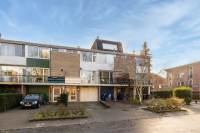 Woning Varenstraat 79 Soest