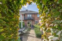 Woning Smalleweg 17 Bunnik