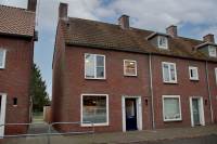 Woning Wilhelminalaan 19 Schijndel