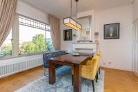 Woning Laan van Meerdervoort 1224 Den Haag