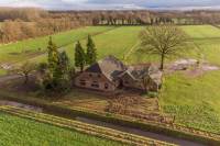 Woning Beijershorstdijk 7 Borculo