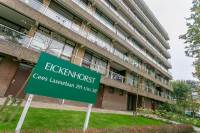 Woning Cees Laseurlaan 313 Den Haag