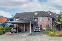 Woning Buitenerf 109 Breda