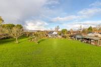 Woning Vleerdamsedijk 19 Rockanje