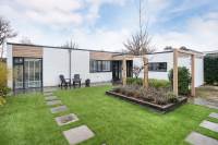 Woning Marellenkamp 32 Oldenzaal