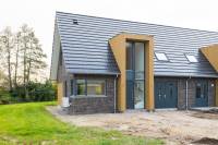 Woning Kerkwijkweg 5c Didam