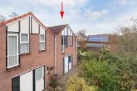 Woning Dissel 136 IJsselstein