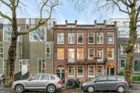 Woning Amstelveenseweg 9762 Amsterdam