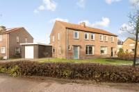 Woning Wilhelminalaan 10 Wijhe