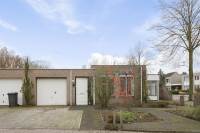 Woning Groelslaan 18 Waalre