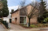 Woning Windslaan 3 Almelo