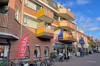 Woning Dorpsstraat 95D Renkum