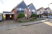 Woning Otterstraat 11 Hengelo (OV)