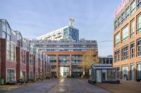 Woning Castellastraat 80 Nijmegen