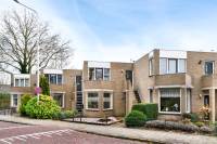 Woning Bellevue 11 Renkum