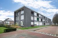 Woning Lidwinahof 97 Best