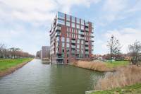 Woning Bernard de Wildestraat 574 Breda