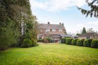 Woning Koekendijk 17 Bathmen