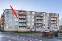 Woning Liebergerweg 470 Hilversum