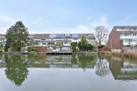 Woning Nierop 21 Nieuw-Vennep