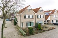 Woning Maalkoppelweg 14 Culemborg