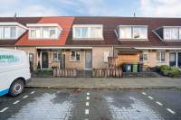 Woning Korenakker 45 Waddinxveen