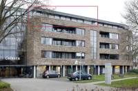 Woning Weijerstaete 214 Boxmeer