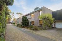 Woning van Goyenstraat 5 Son en Breugel