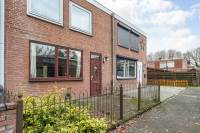 Woning Bettingeslag 10 Emmen