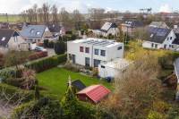 Woning Sudermuda 25 Leeuwarden