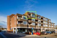 Woning Raadhuisstraat 59 Doetinchem