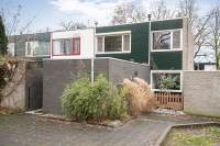 Woning Donk 2 Eindhoven