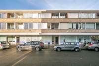 Woning Hendrik Staetslaan 91 Eindhoven