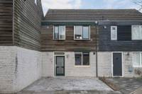 Woning Grasbeemd 22 Oosterhout (NB)