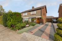 Woning Molenweg 39 Voorthuizen