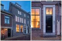 Woning Tolsteeg 15b Gorinchem