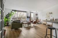 Woning Leksmondhof 210 Amsterdam