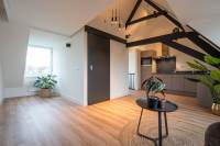 Woning Tolsteeg 15c Gorinchem