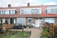 Woning Urkerweg 18b Emmeloord