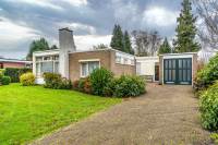 Woning Rembrandtlaan 5 Musselkanaal