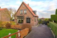 Woning Heerenweg 53 Barsingerhorn