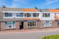 Woning Engelselaan 41 Voorhout
